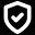 manojitnath-blog.pages.dev favicon